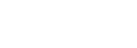 泰安市新闻网
